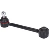 Image de FEBI BILSTEIN 180379 Bras de suspension Essieu arrière droit, Acier, barre oscillant transversal