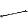 Image de FEBI BILSTEIN 180381 Biellette de barre stabilisatrice Essieu arrière droit