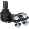 Image de FEBI BILSTEIN 180385 Rotule de suspension Essieu avant droit