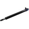 Image de FEBI BILSTEIN 180402 Cylindre culbuteur, cabine febi Plus