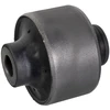 Image de FEBI BILSTEIN 180412 Silent Bloc De Triangle Essieu avant droit