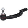 Image de FEBI BILSTEIN 180425 Rotule de direction Essieu avant droit