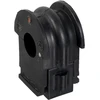 Image de FEBI BILSTEIN 180426 Silent Bloc De Barre Stabilisatrice Essieu avant, Caoutchouc