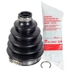 Image de FEBI BILSTEIN 180429 Soufflet De Cardan