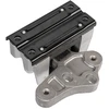 Image de FEBI BILSTEIN 180432 Support moteur supérieur, Support métal-caoutchouc