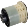 Image de FEBI BILSTEIN 180438 Support d'Essieu Essieu arrière droit