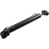 Image de FEBI BILSTEIN 180449 Cylindre culbuteur, cabine