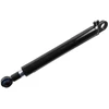 Image de FEBI BILSTEIN 180450 Cylindre culbuteur, cabine febi Plus