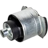 Image de FEBI BILSTEIN 180469 Support d'Essieu Essieu arrière droit