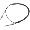 Image de FEBI BILSTEIN 180477 Câble De Frein avant