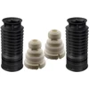 Image de FEBI BILSTEIN 180478 Kit De Protection d'Amortisseur Essieu avant