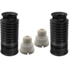 Image de FEBI BILSTEIN 180479 Kit De Protection d'Amortisseur Essieu avant