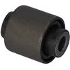 Image de FEBI BILSTEIN 180492 Silent Bloc De Triangle extérieur