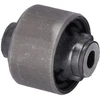 Image de FEBI BILSTEIN 180493 Silent Bloc De Triangle arrière