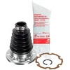 Image de FEBI BILSTEIN 180510 Soufflet De Cardan