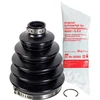 Image de FEBI BILSTEIN 180512 Soufflet De Cardan côté roue