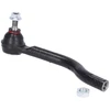 Image de FEBI BILSTEIN 180541 Rotule de direction avec écrou