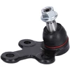 Image de FEBI BILSTEIN 180542 Rotule de suspension Essieu avant droit