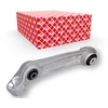 Image de FEBI BILSTEIN 180546 Bras de suspension arrière, Aluminium, barre oscillant transversal
