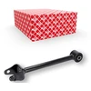Image de FEBI BILSTEIN 180553 Bras de suspension Essieu arrière droit, Tôle d'acier, barre oscillant transversal
