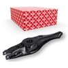 Image de FEBI BILSTEIN 180556 Bras de suspension arrière, Tôle d'acier, barre oscillant transversal