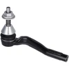 Image de FEBI BILSTEIN 180559 Rotule de direction Essieu avant droit