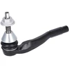 Image de FEBI BILSTEIN 180560 Rotule de direction Essieu avant gauche