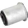 Image de FEBI BILSTEIN 180567 Silent Bloc De Triangle avant