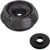 Image de FEBI BILSTEIN 180572 Kit de réparation, palier de la jambe de suspension Essieu avant, avec roulement à billes