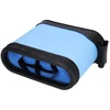Image de FEBI BILSTEIN 180575 Filtre à air Cartouche filtrante