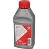 Image de FEBI BILSTEIN 180589 Liquide De Frein Capacité: 0,5I