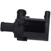 Image de FEBI BILSTEIN 180615 Pompe à eau additionnelle