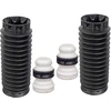 Image de FEBI BILSTEIN 180643 Kit De Protection d'Amortisseur Essieu avant