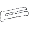 Image de FEBI BILSTEIN 180644 Joint De Cache-Culbuteurs ACM (caoutchouc polyacrylique)