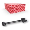 Image de FEBI BILSTEIN 180647 Bras de suspension avant, Tôle d'acier, barre oscillant transversal