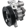 Image de FEBI BILSTEIN 180659 Pompe De Direction Assistée hydraulique