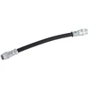 Image de FEBI BILSTEIN 180677 Flexible De Frein Essieu arrière droit
