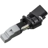 Image de FEBI BILSTEIN 180687 Capteur d'impulsions avec vis