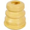 Image de FEBI BILSTEIN 180713 Butée élastique, suspension