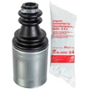 Image de FEBI BILSTEIN 180731 Soufflet De Cardan Essieu avant droit, Élastomères thermoplastiques de polyester