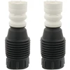 Image de FEBI BILSTEIN 180734 Kit De Protection d'Amortisseur Essieu avant