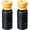 Image de FEBI BILSTEIN 180735 Kit De Protection d'Amortisseur Essieu arrière