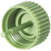 Image de FEBI BILSTEIN 180736 Bouchon, réservoir de compensation-direction assistée