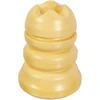 Image de FEBI BILSTEIN 180744 Butée élastique, suspension Essieu arrière droit
