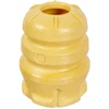 Image de FEBI BILSTEIN 180746 Butée élastique, suspension Essieu arrière droit