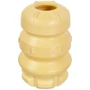 Image de FEBI BILSTEIN 180747 Butée élastique, suspension Essieu arrière droit