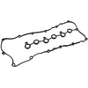 Image de FEBI BILSTEIN 180758 Joint De Cache-Culbuteurs ACM (caoutchouc polyacrylique)