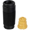 Image de FEBI BILSTEIN 180775 Kit De Protection d'Amortisseur Essieu avant droit