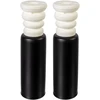 Image de FEBI BILSTEIN 180799 Kit De Protection d'Amortisseur Essieu arrière