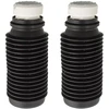 Image de FEBI BILSTEIN 180801 Kit De Protection d'Amortisseur Essieu arrière